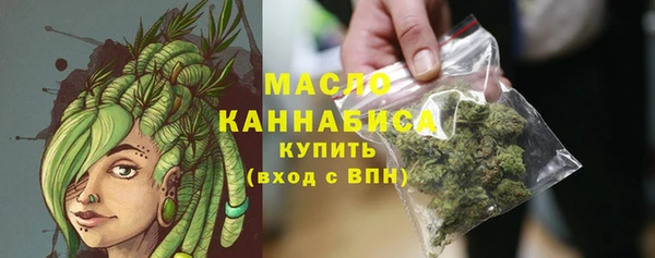 mdpv Ханты-Мансийск