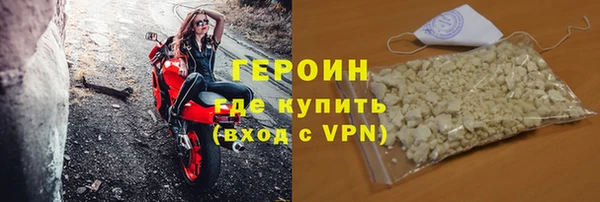 mdpv Ханты-Мансийск